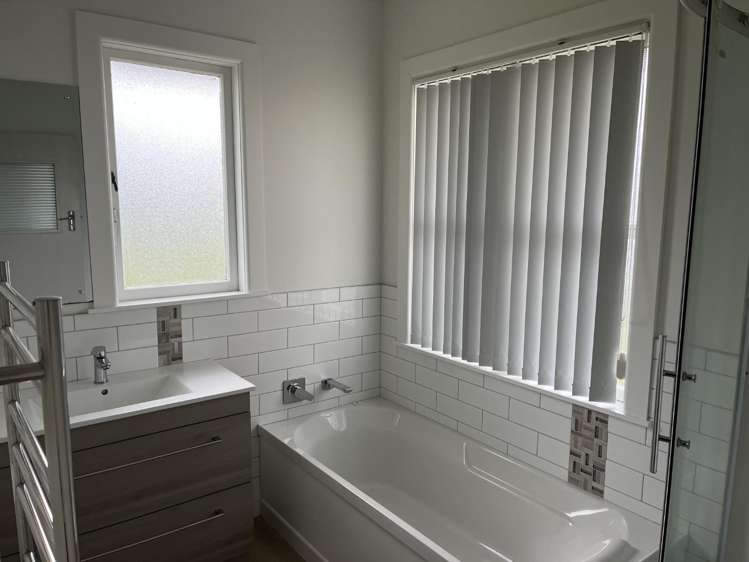 48 Waimarie Street Nawton_12