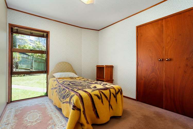 16 Murano Place Chatswood_12