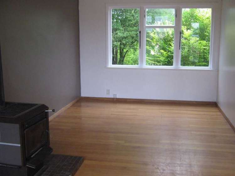 18 Miro Drive Murupara_2