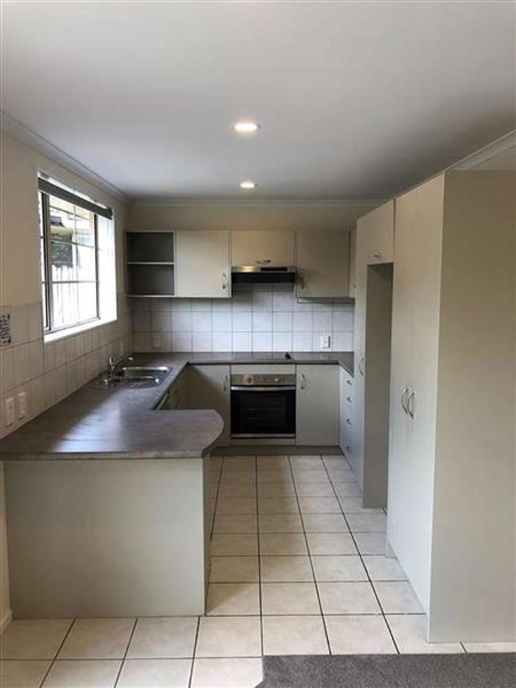 16 Nykki Place Papakura_4