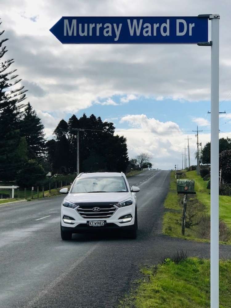 Swan Road Te Kauwhata_9