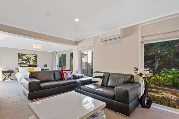 38 Sophia Street Glenholme_6