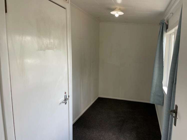 129 Sunnyside Road Sunnyvale_6