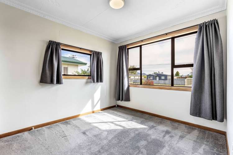 22 Clyde Street Gore_6