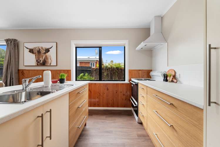 19 Mamaku Street Mamaku_7