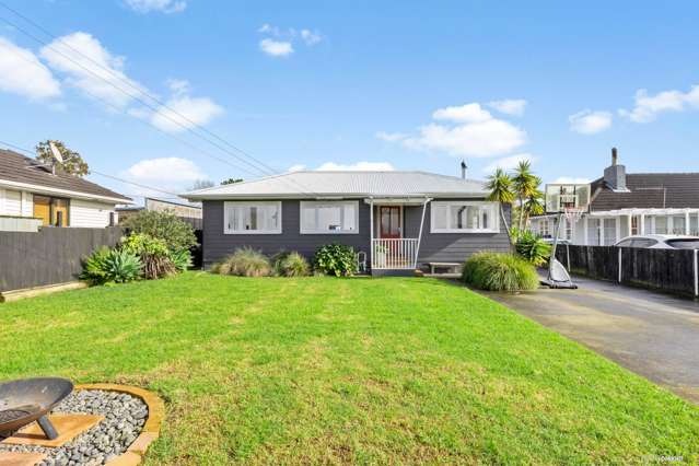 712 Te Atatu Road Te Atatu Peninsula_1