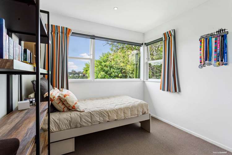 85 Lauderdale Road Birkdale_15