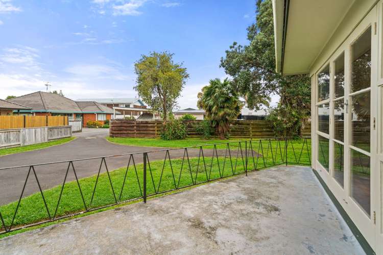 213 Maungatapu Road Maungatapu_3