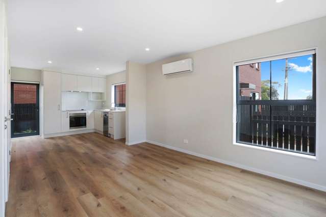 2/15 Sunhill Road Sunnyvale_2