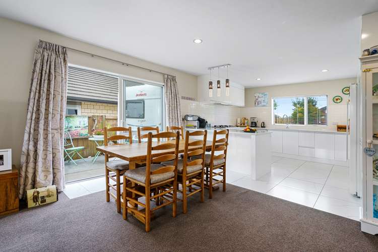 3 Ihimaera Terrace Leamington_5