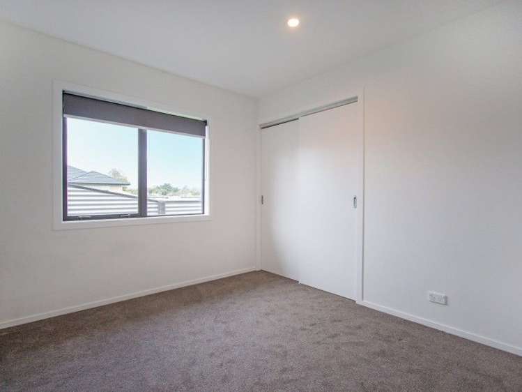 41 Taranaki Street Masterton_11