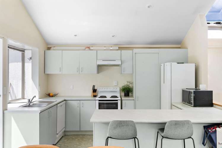 1b Kent Street Queenstown_7