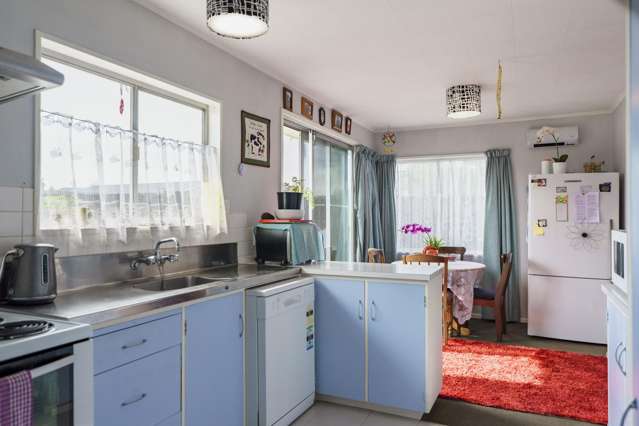 3/24 Coventry Avenue Tamatea_1