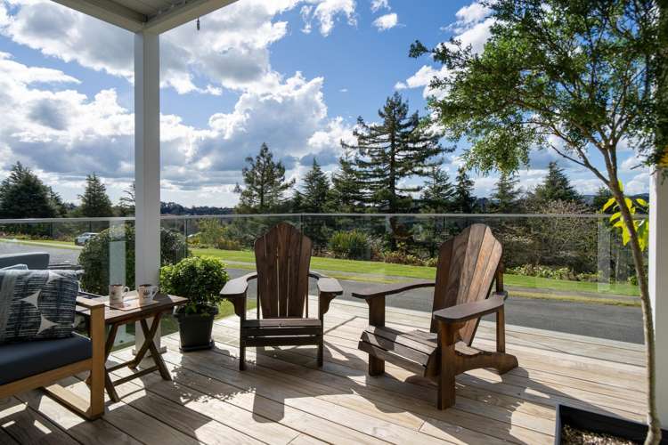 6 Upper Kingsley Street Cambridge_22