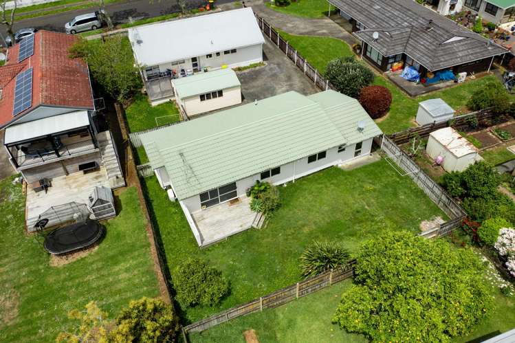 41A Paterson Avenue West Pukekohe_13