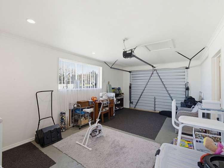 95 South Town Belt Rakaia_23