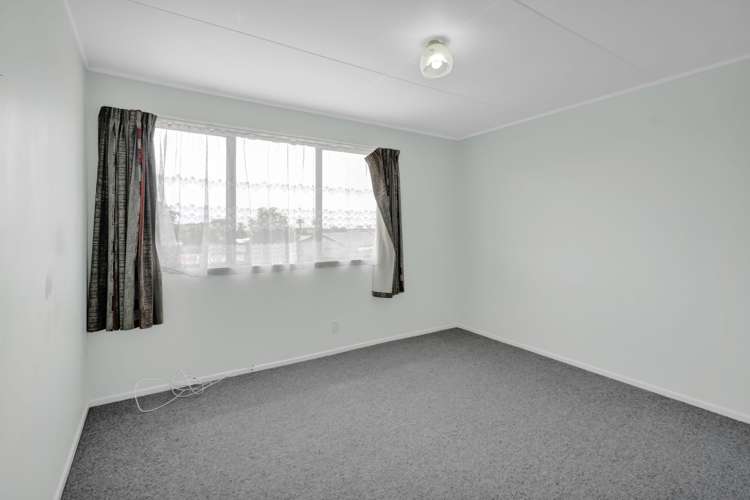 12 Silby Street Waitara_12
