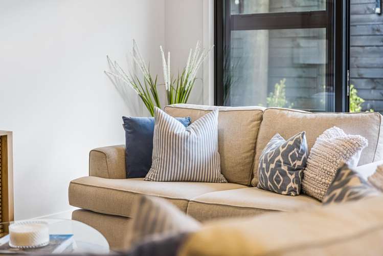 54 Tipu Crescent_4