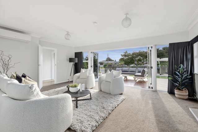 47 Weld Street Cambridge_4