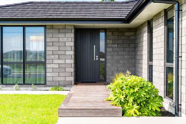 71 Kaurinui Crescent One Tree Point_4