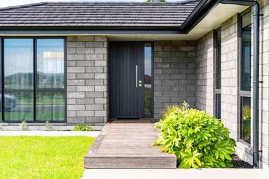 71 Kaurinui Crescent_3