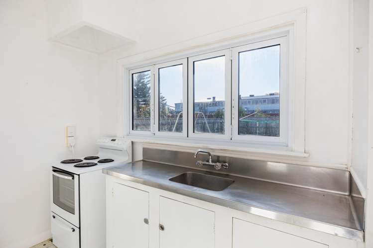 5 Lower Beaven Marton_17