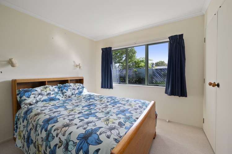 15b Taitua Street Taumarunui_7