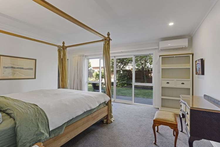 3 Hinton Place Rangiora_20