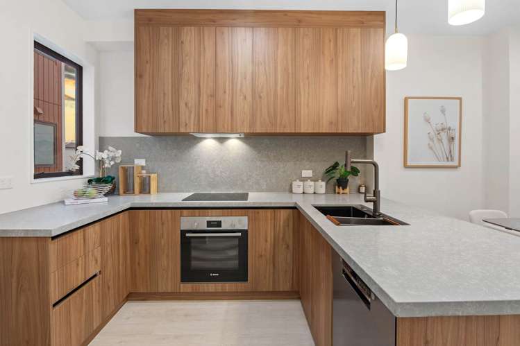 95 Joshua Carder Drive_2