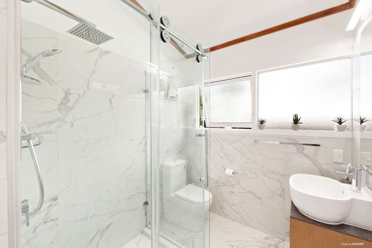 258 Blackbridge Road Dairy Flat_34