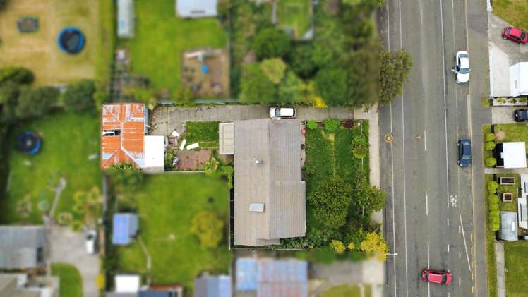 397 Conon Street Appleby_15