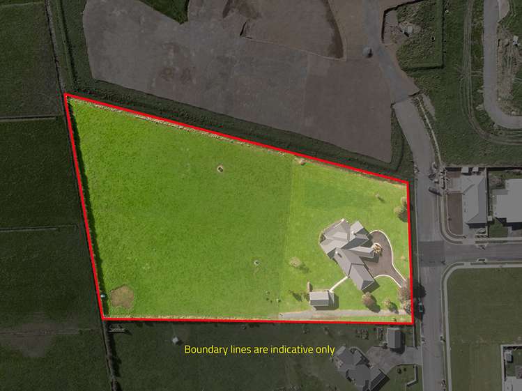 11 Stembridge Road Ngatea_19