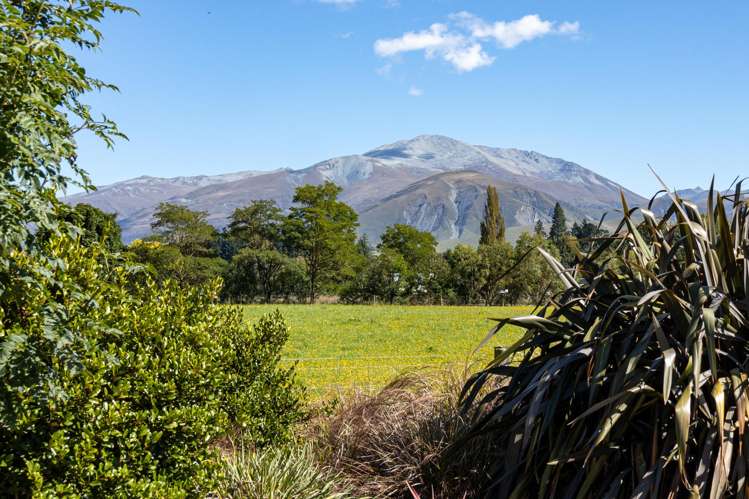 17 Siegerts Road Fairlie_16