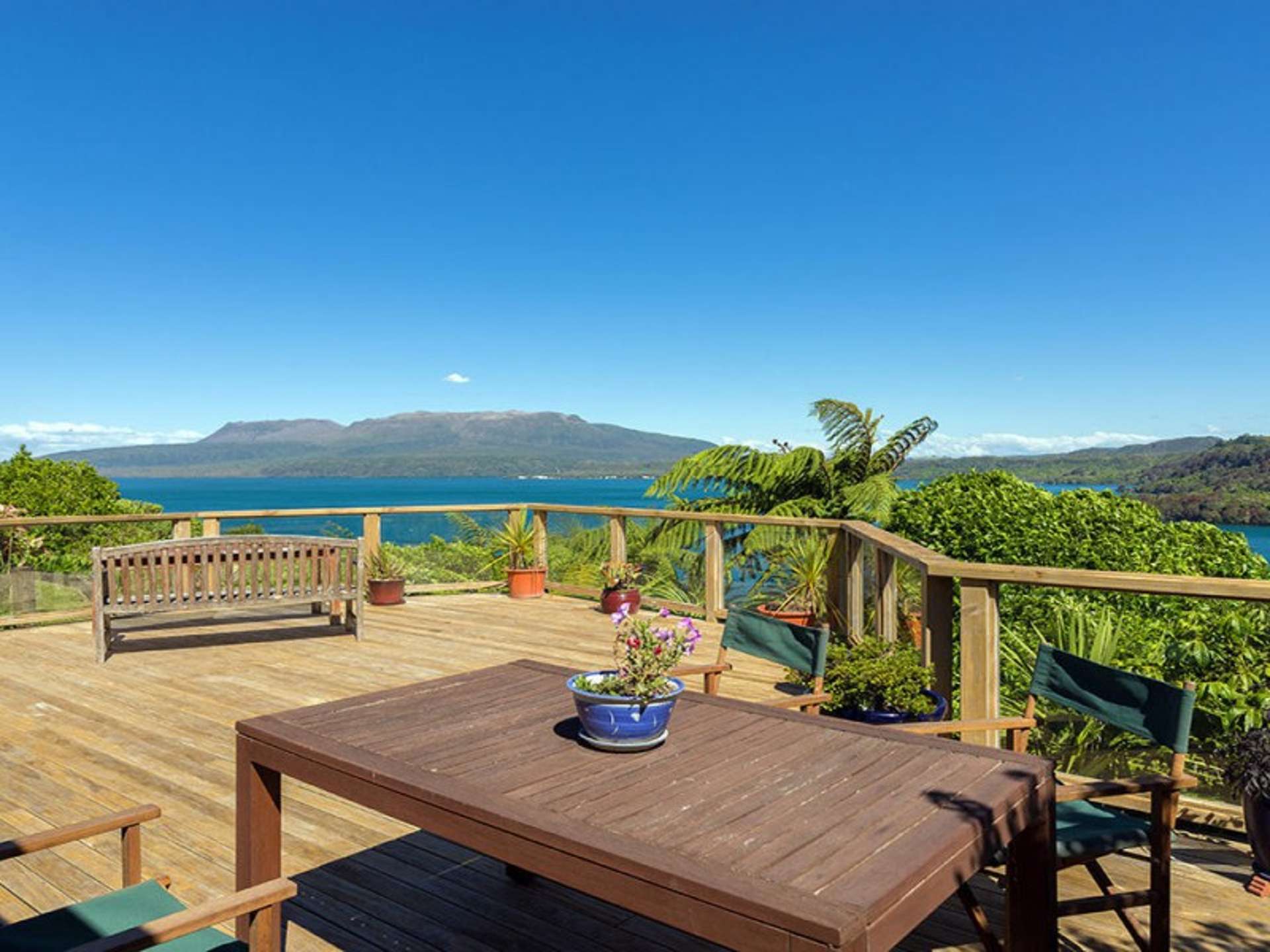 6 Spencer Road Lake Tarawera Rotorua Houses for Sale One Roof