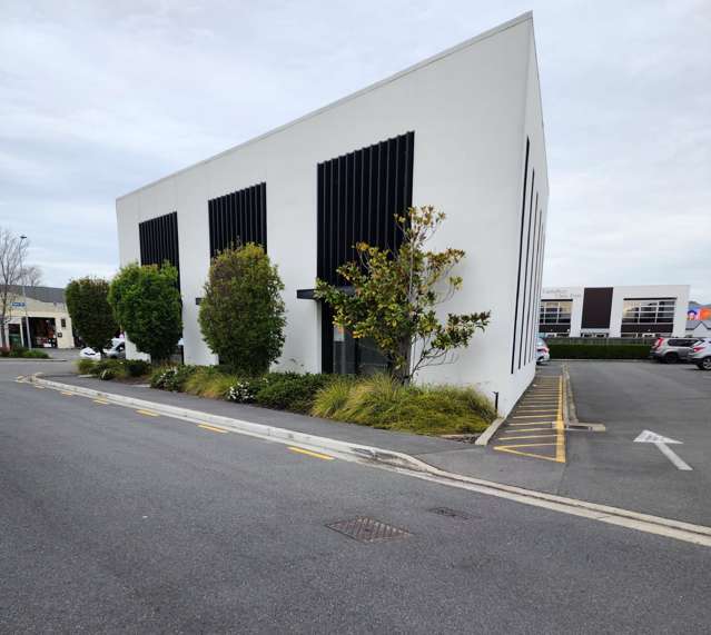 10/31-33 Tyne Street Addington_2