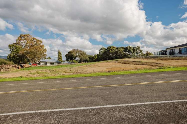 Hospital Street Dannevirke_7