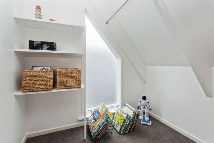 73b Speight Road Saint Heliers_13