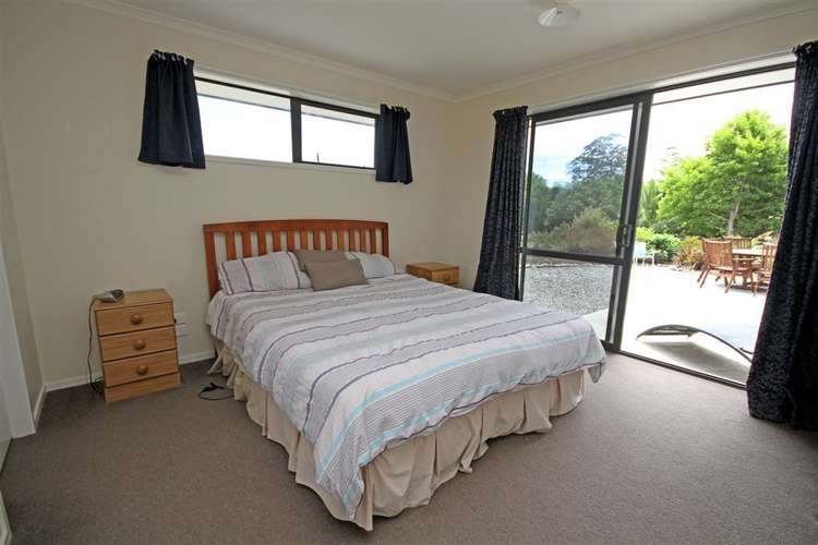 22 Urutawa Drive Kerikeri_6