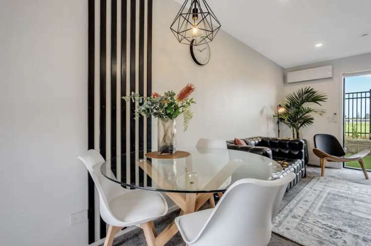 8/59 Wingate Street Avondale_2