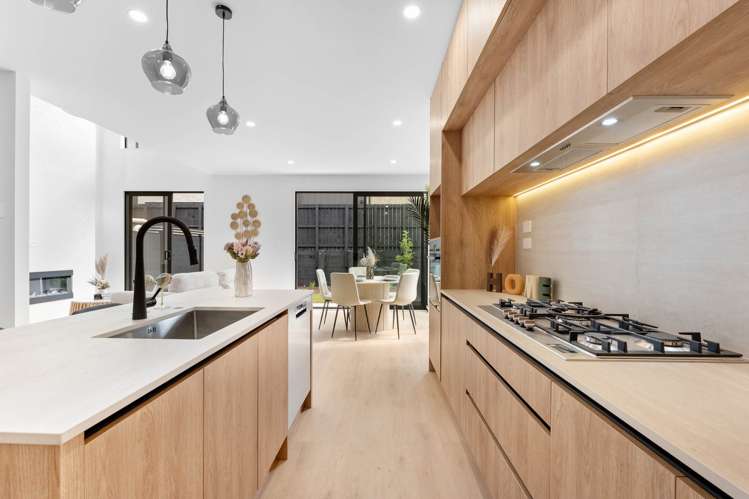 2/64 Fairview Avenue Albany_11