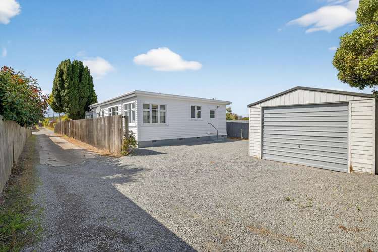 184a Palmers Road New Brighton_17