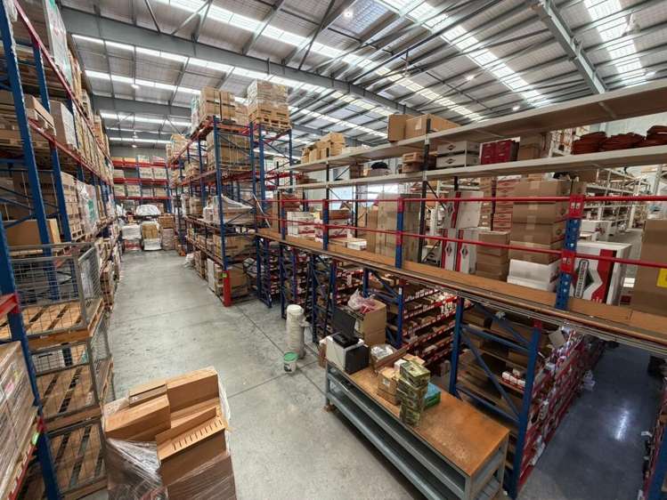 54 Apollo Drive Albany_10