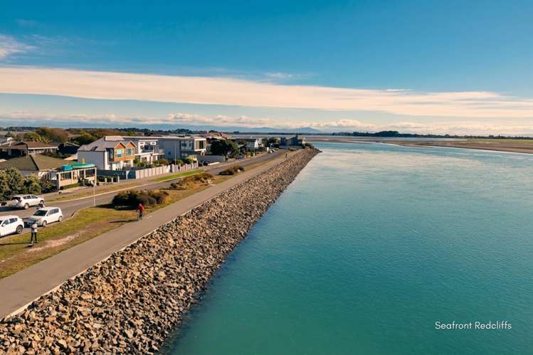 29 Challenger Lane Redcliffs_10