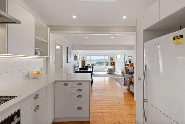 68 Kinghorne Street Strathmore Park_12