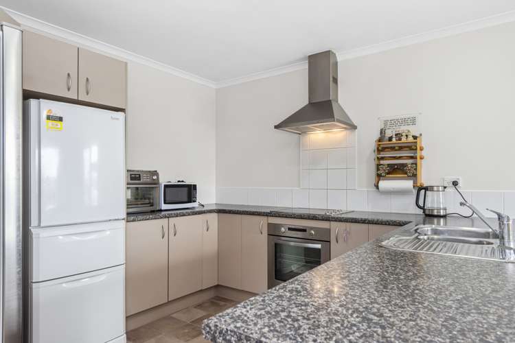 30/19 Glencarron Place Bethlehem_7