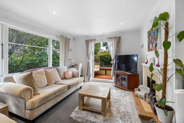 130 Taniwha Street Glen Innes_2