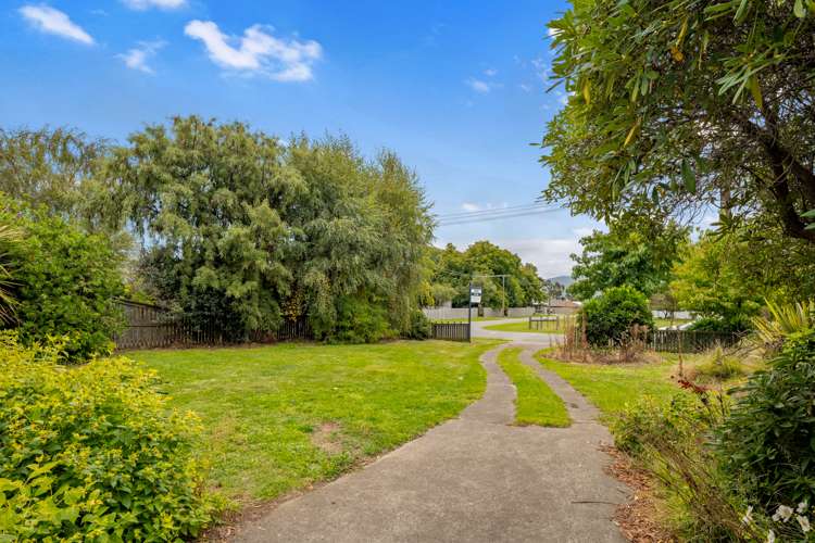 15 Havelock Street Renwick_10