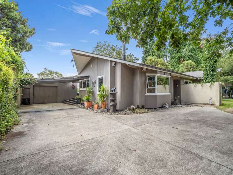 564 Ngongotaha Road Fairy Springs_0