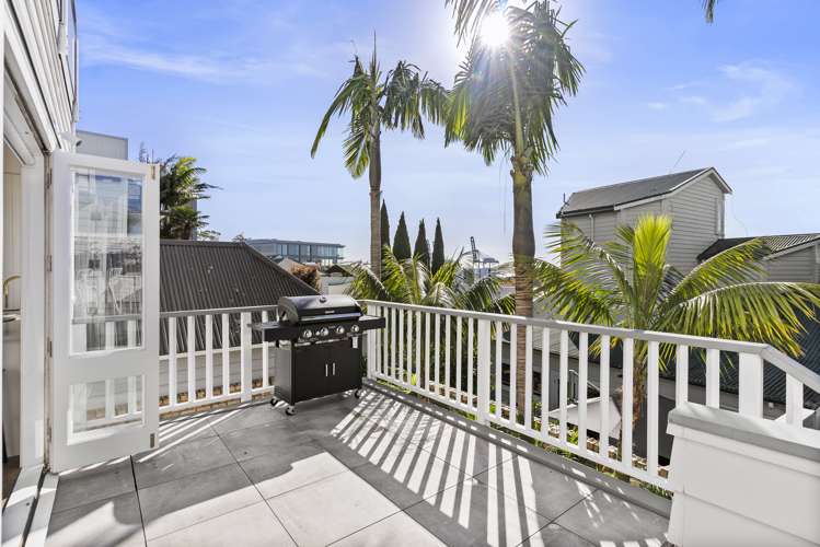 18 Bradford Street Parnell_11