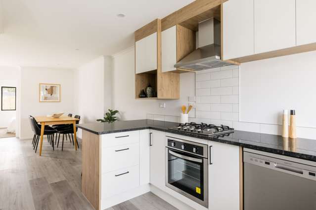 6/18 Rossiter Place Chartwell_4